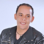 Cheb lehbitri sur yala.fm